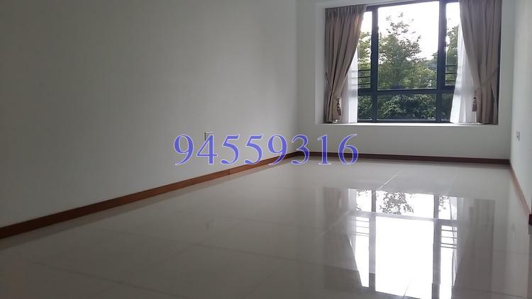 8@Woodleigh (D13), Condominium #160737382
